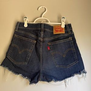 Levi’s Shorts